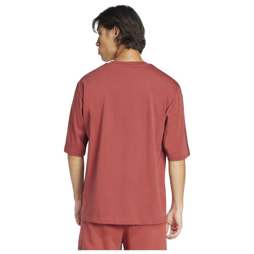 OVERSIZE TEE